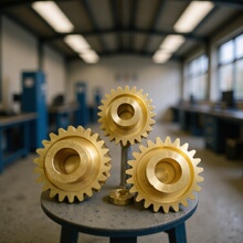 �F�ݏS���X݆�ӹ� �����X݆���F�X݆ �~б�X����X������D�~�u݆