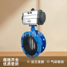 ���ܛ�ܷⷨ�m���yD641X�T䓲��P����������y���l�S��