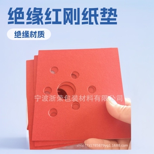 �S�Ҵ��������t�����|Ƭ  �t�����|Ƭ�^���|Ƭ��ͼ��t����