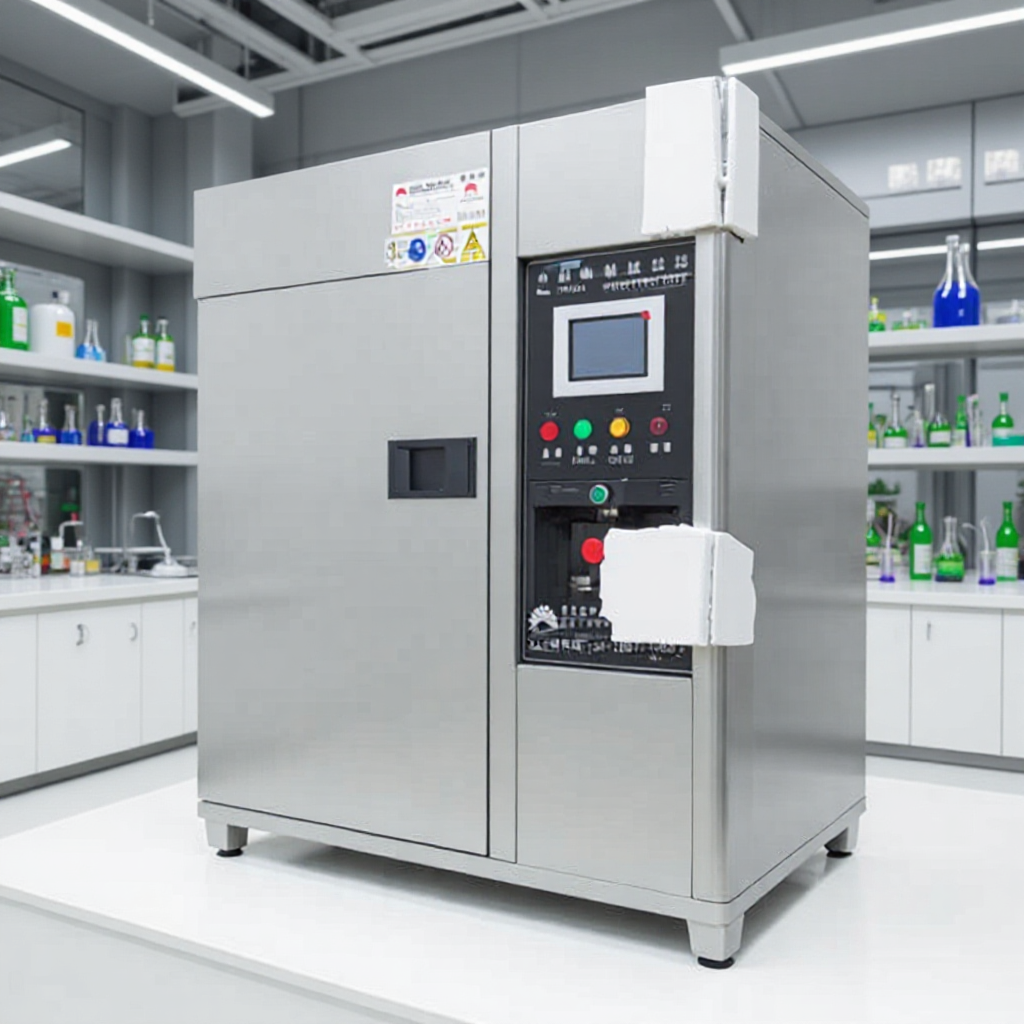 广东冷热冲击试验箱价格冷热冲击试验箱厂商价冷热冲击箱厂家批发