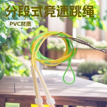 ֶʽWKɳӖǨW҃⽡СWʽK