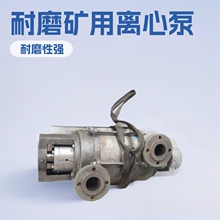 MD280-43�༶���ıÿ�����ĥ��ˮ��ͼ��ˮ��