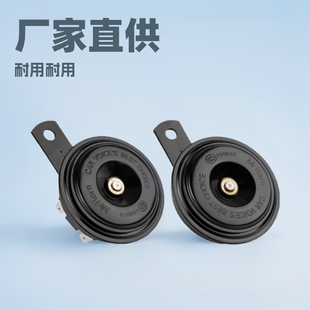 �S��ֱ����܇�Q���������������ȳ�푸ߵ����p������������܇���