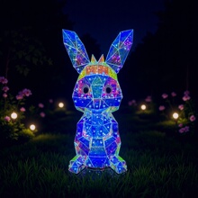 ���ƿ�ͨ���ӳ��ᴲ�^���W�����ձ�������Շ��bòʰl�����ӟ�