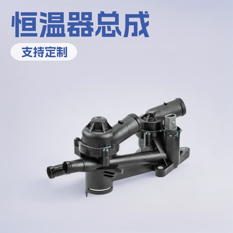 ������ �����ڰµ� �������ܳ� 03C121111AE �������ܳ�