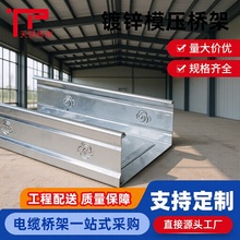 ���϶�����\ģ����������\���ٲ���|���늾�����F���۾���