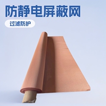 ���~�W10Ŀ-400Ŀ���o�늴����ξW�^�V�����W�^�V�W���o�W����