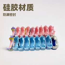 硅胶X2照相机保护套儿童相机套迷你小单反相机硅胶套批发硅橡胶