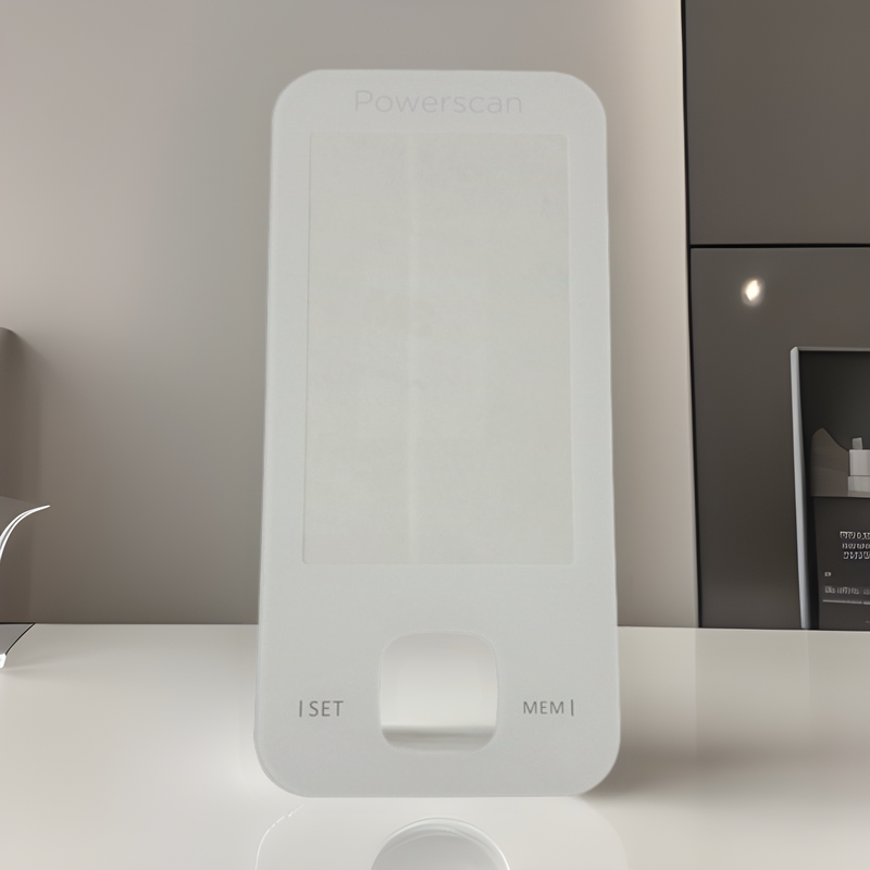 按要求生产PC片PC粘结片PC封胶片PC封胶标PC/PVC/PET标签不干胶