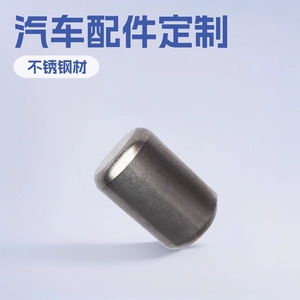 Hunan CNC Paslanmayan Dəmir Dəqiq Hissələr, Qeyri-Standart Hissələr, Mexaniki Fikstürlər