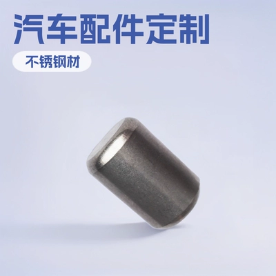 Hunan cnc machining stainless steel iron precision parts non-standard parts accessories fixture fixture mechanical customization