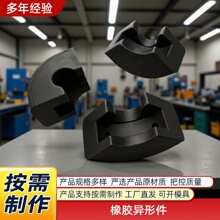 ���z�㲿�����b���汣�o��Ȧ�͸ߜس���Ȧ�p���o���h�ܷ�Ȧ