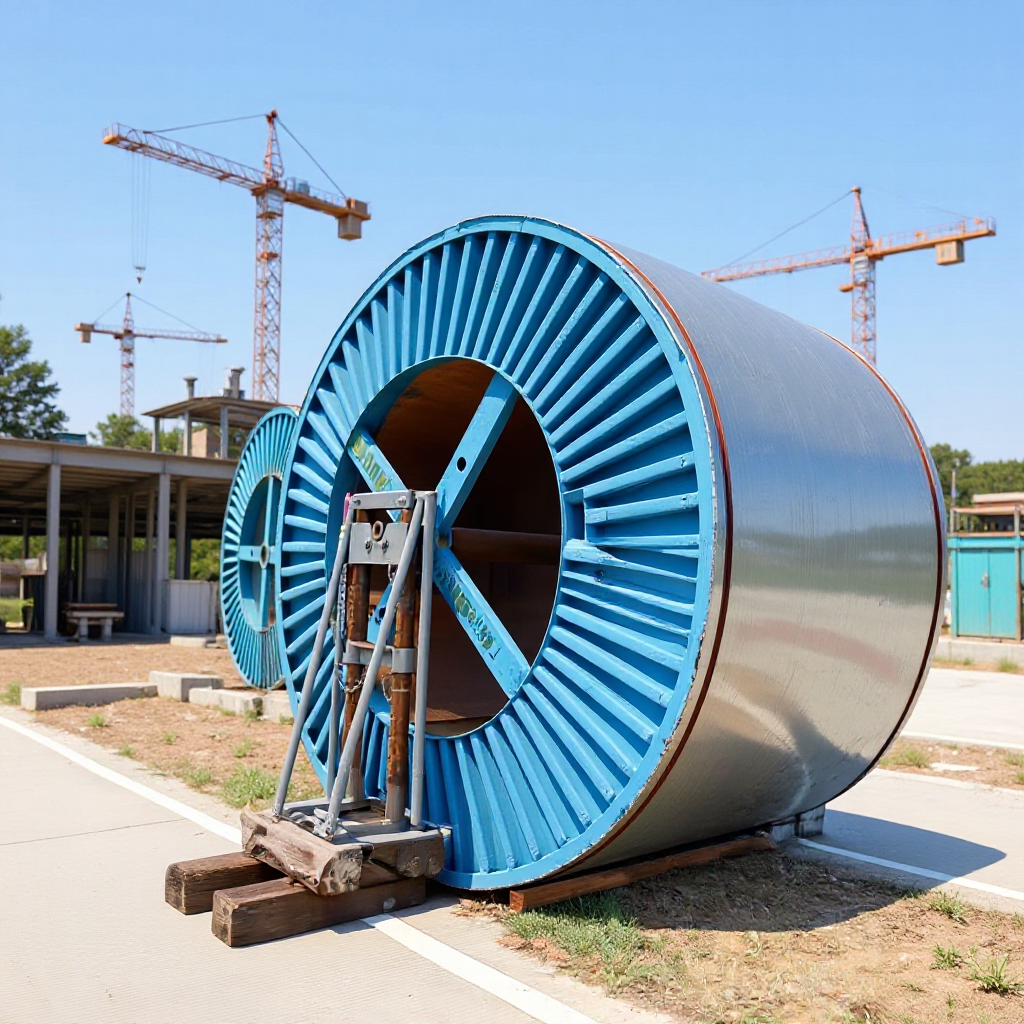 铜芯电缆FY-YJLW03-Z 64/110-1*800防白蚁电缆