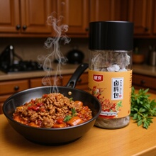 lyuţϰ105guţ{ϰuuˮuϰ]