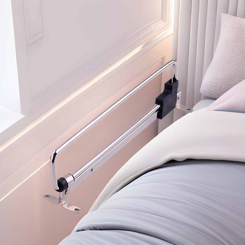 Golden accessory, hanger for home use, direct factory sales