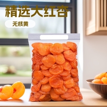 ���l�o�˽��Ӹ��Ӹ�ɢ�b���l�½������خa��ʳ������Sˮ��