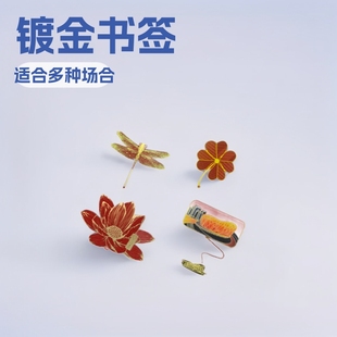 ���ƽ��ٕ���僽��U�ՈD��logo�Ą����I�Y����ȫ��o��Ʒ���l
