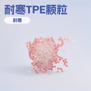 ͸��ܛ�|tpe�w�� �ͺ�TPE0��3��5��8�Ȳ����͟����ԏ����w