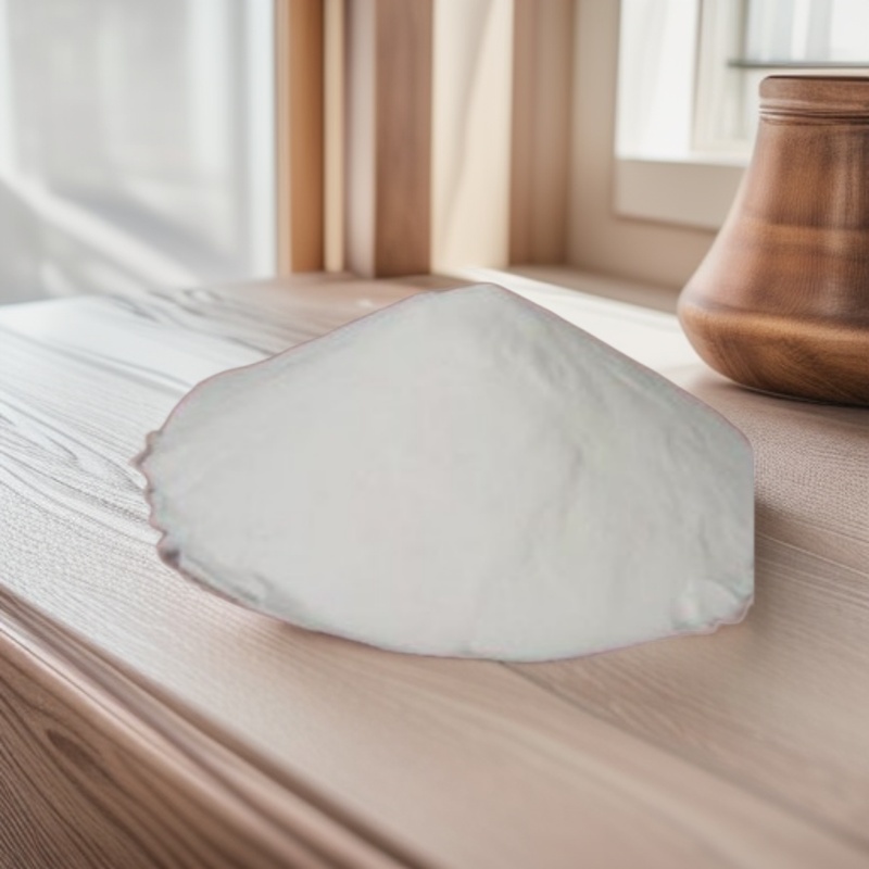 【氢氧化铝】量大从优  氢氧化铝 阻燃剂氢氧化铝