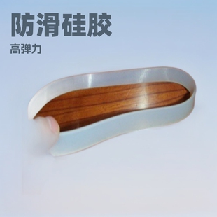 Special Silicone Strap for Red Wine Bottle Bundling, Non-Slip, High Elasticity, High Strength, Durable Strap
