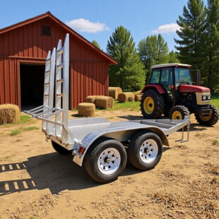 늄��ڙC�D�\܇ ��·����ȫ��܇