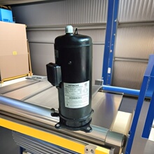 ȫ��ԭ�b����600DHM-90D1���s�C15ƥ������{�u�����䉺�s�C