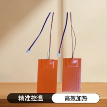 �����ǹ��z�ӟ�Ƭ늟�Ĥ�l��Ƭ�ӟ��늟�Ƭ�S��