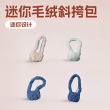 13cm��������ë�qб���С����kitty��żë���ֹ��h�����С�Ʒ