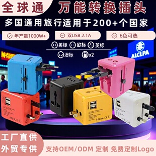 �S��ֱ�N�羳ȫ��ͨ�f�ܲ����D�Q���^������