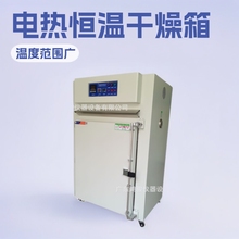 늟aعL ߜظ ո յ⿾ ߜ