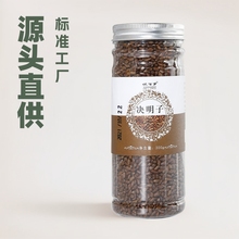 ���ƛQ�����ݲ�ɳ�س���Q�������^ȫ���Q������ˮ��ɢ�b�Q����