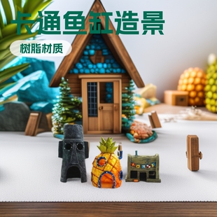 ˮ�����쾰���}�ݶ��Ѩ���d�����ļ��~���쾰��ͨ�[���~�r�����