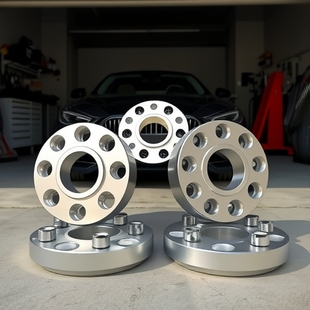 Supply Various Types of Car Wheel Hub Flanges, Car Shifters, Car Wheel Hub Gaskets, Car Wheel Hub Widening Gaskets