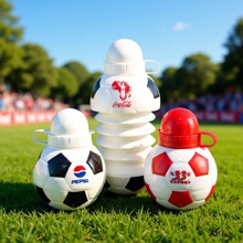 ���R�d���N���������ۯBˮ��Ȥζ�@��ˮ����©�YƷˮ���ۯBˮ��