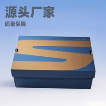 ƿۯBɫЬԴ^bSӆLOGOwCаbм