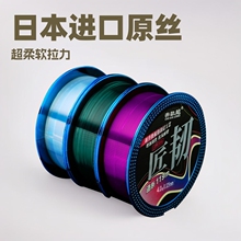 �ձ��~��������Ʒ����ܛ��ˮ�[�γ���������������~���Ӿ�119��