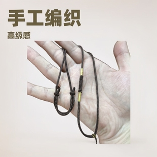 ����ͬ����ֹ�����������S����^Ů��߶��朵����K���K