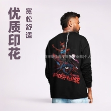 2025ļ¿羳QŮ|֩bϵtSԴ^ֱ3Dӡ