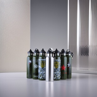 ���600ML����܊�Ա��\�Ӳ��P䓱��ر�����I��չ��ָ��ᘱ�y��