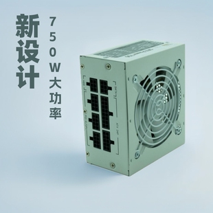 SFX700ȫģMITXCԴɫС̨ʽCXԴ700W750WС