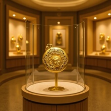 18k���^��A�P����Au750�D�\�쉋�ŷ��A�������ˮؐ�S�����l