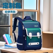 ���ƕ���С�W��1-6�꼉������ͯ����Ů���p���p���֧��ӡ��ӡ�D
