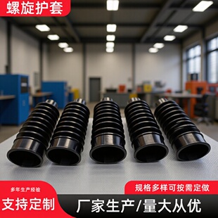 ���z���y�� ���I�������z�������Ͼ��_���m��s�����ͷ��m�׶���