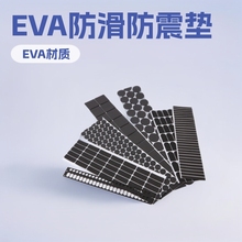 EVA|zμҾ߈Aݾd_|Ή|Ƭ