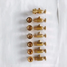 ���|�S�~�Ś��y��ʽ�Ś��yRC1/8�y���S�~�y�wֱ�N���lˮ�y�͸��g