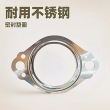 �S��֧�ֶ�����܇�l�әC�Ś�ܲ��P��㲿���ܷ�|�������ӿډ|