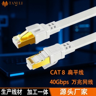 CAT 8�f�װ��ƽ�W��40Gb���ق�ݔ僽���^���ó�Ʒ�W�j��