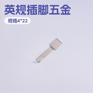 ����ӢҎ���_��� ӢҎ���������~�_ ӢҎС�_