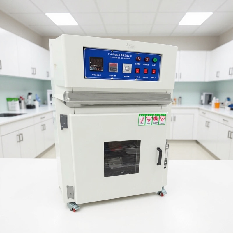 Vacuum drying oven manufacturers-High temperature vacuum oven manufacturers-Precision high temperature oven/vacuum nitrogen oven Vacuum drying oven manufacturers-High temperature vacuum oven manufacturers-Precision high temperature oven/vacuum nitrogen oven