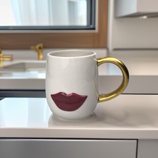 ���ڶ��Ƅ��⸡��t�������R�˱� �僽�ɫ�ֱ��մɱ� ��H�����l